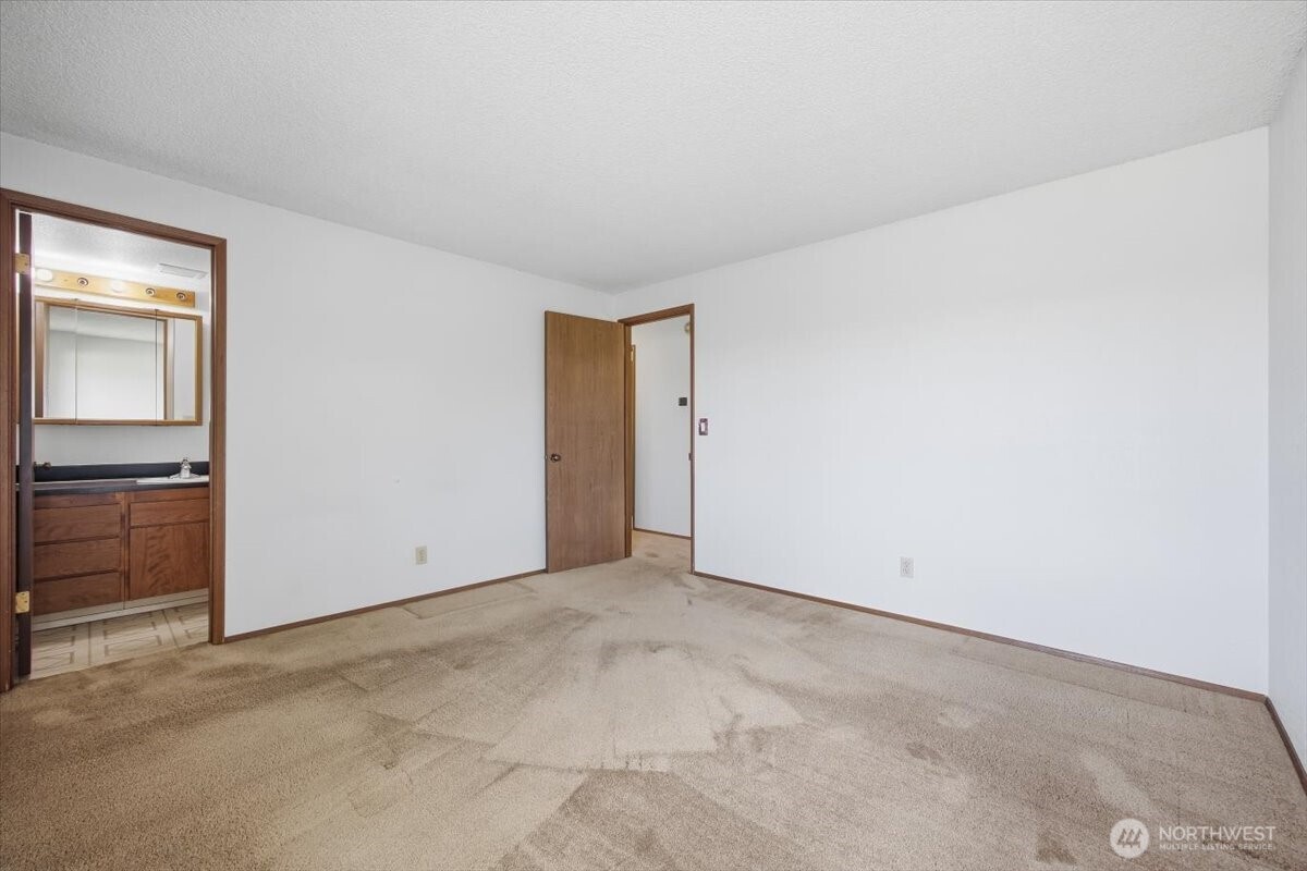 3621 W Pearl St , Pasco, WA 99301