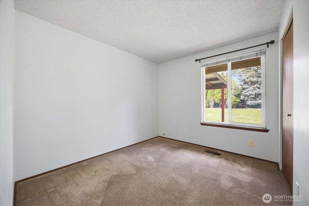 3621 W Pearl St , Pasco, WA 99301
