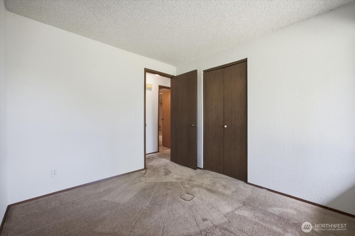 3621 W Pearl St , Pasco, WA 99301