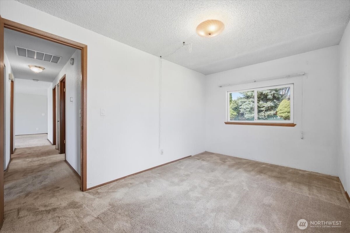3621 W Pearl St , Pasco, WA 99301