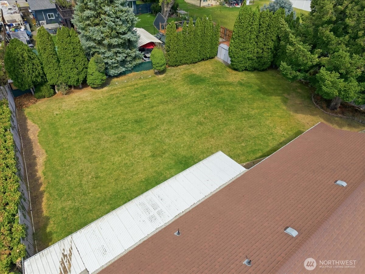 3621 W Pearl St , Pasco, WA 99301