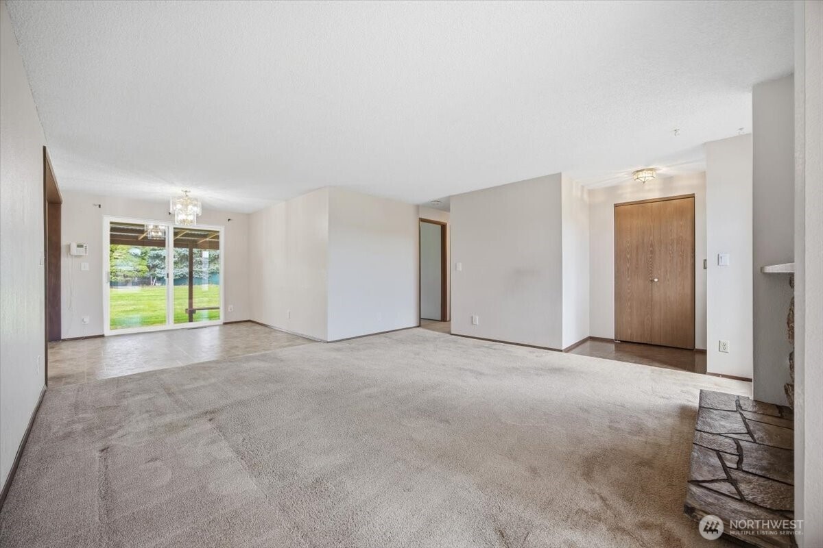 3621 W Pearl St , Pasco, WA 99301