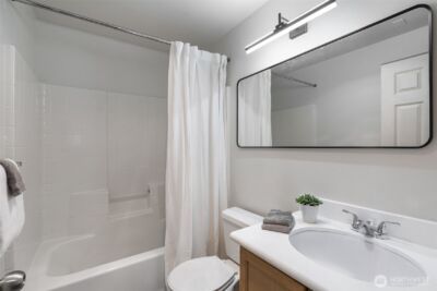 6106 202nd Street SW #103, Lynnwood, WA 98036 - Photo 15