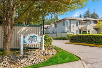 6106 202nd Street SW #103, Lynnwood, WA 98036 - Photo 21