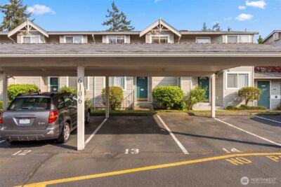 6106 202nd Street SW #103, Lynnwood, WA 98036 - Photo 24