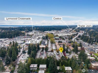 6106 202nd Street SW #103, Lynnwood, WA 98036 - Photo 27