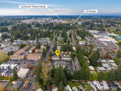 6106 202nd Street SW #103, Lynnwood, WA 98036 - Photo 28