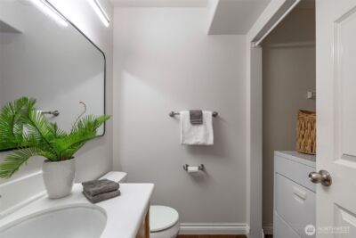 6106 202nd Street SW #103, Lynnwood, WA 98036 - Photo 4