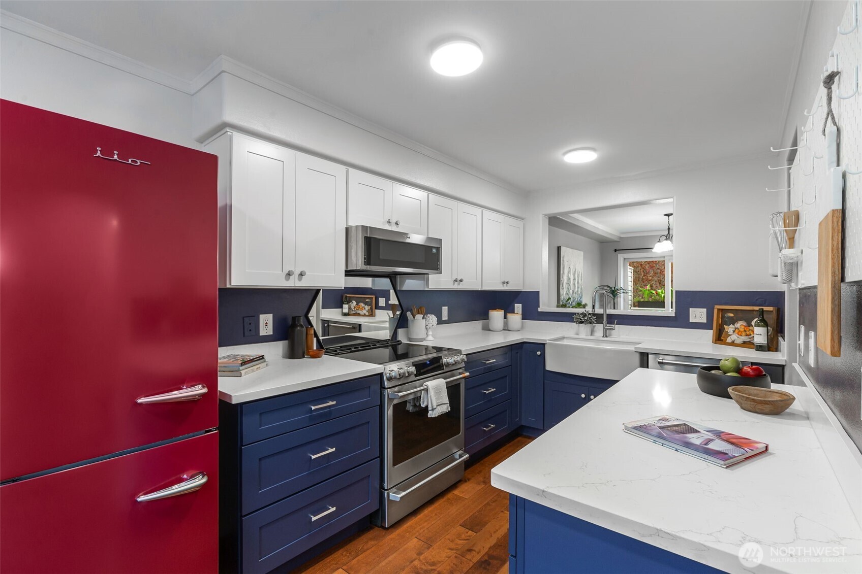 6106 202nd Street SW #103, Lynnwood, WA 98036