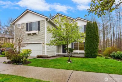 7713 85th Avenue NE, Marysville, WA 98270 - Photo 1
