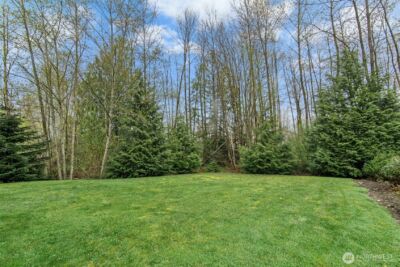 7713 85th Avenue NE, Marysville, WA 98270 - Photo 22