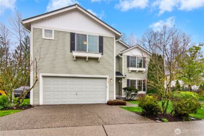 7713 85th Avenue NE, Marysville, WA 98270 - Photo 23
