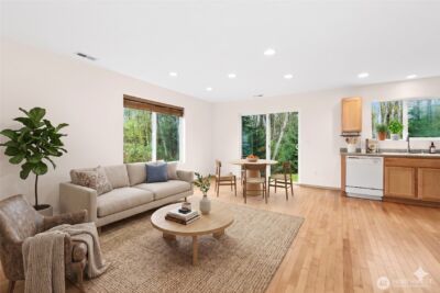 7713 85th Avenue NE, Marysville, WA 98270 - Photo 8