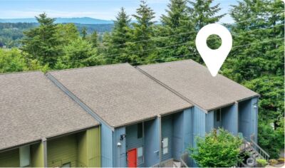 500 N National Avenue #44, Bremerton, WA 98312 - Photo 2