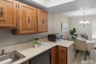 500 N National Avenue #44, Bremerton, WA 98312 - Photo 15