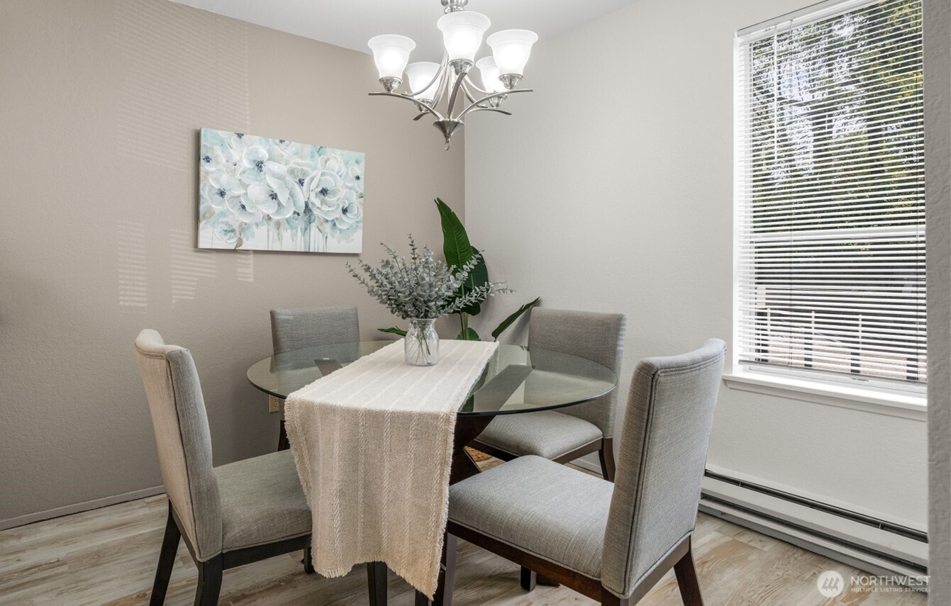 500 N National Avenue #44, Bremerton, WA 98312