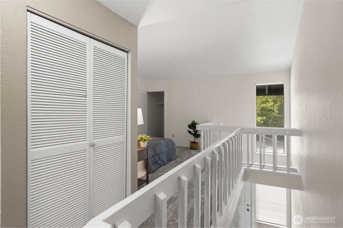 500 N National Avenue #44, Bremerton, WA 98312