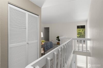 500 N National Avenue #44, Bremerton, WA 98312 - Photo 18