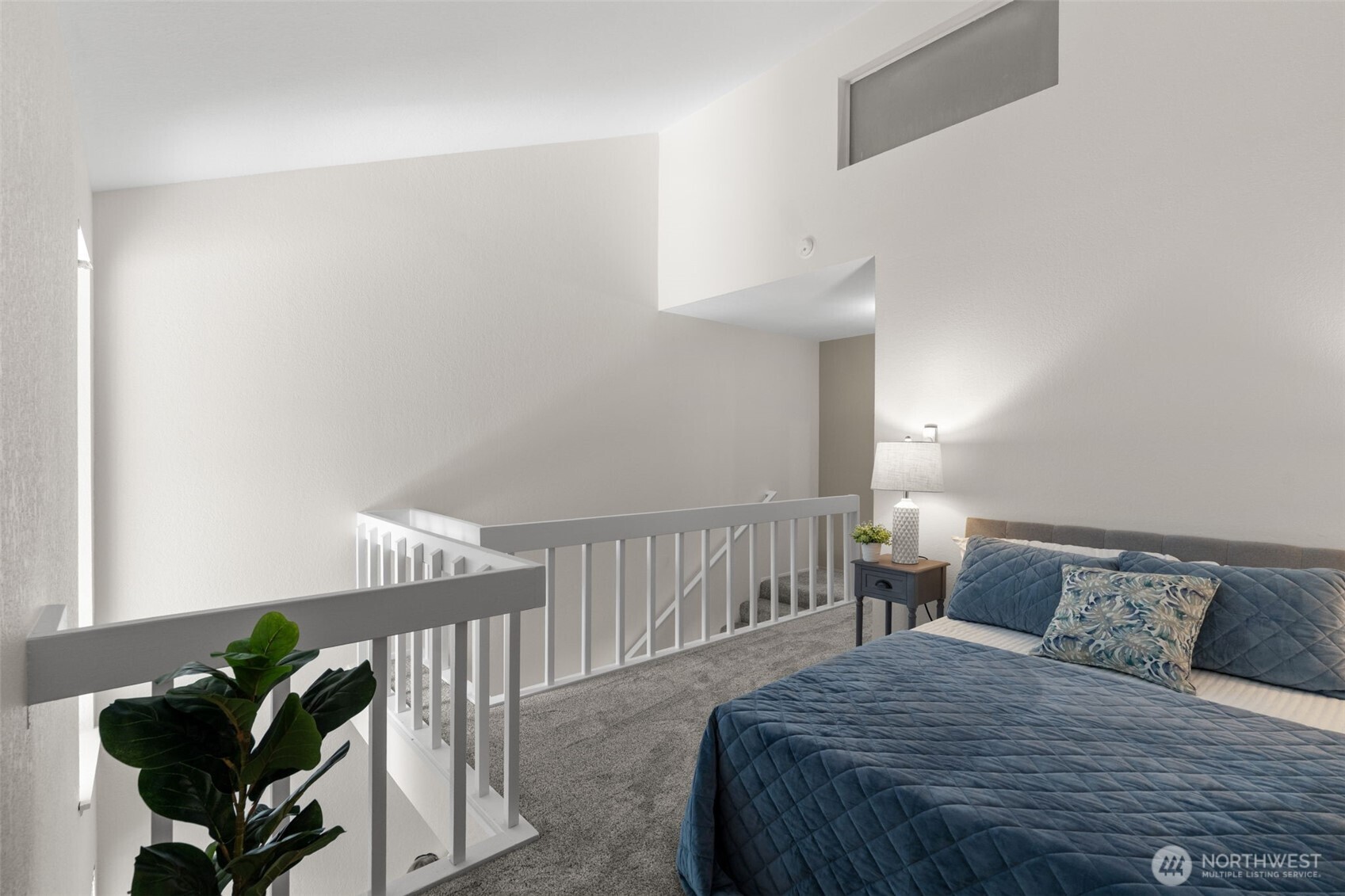 500 N National Avenue #44, Bremerton, WA 98312