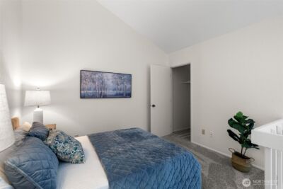 500 N National Avenue #44, Bremerton, WA 98312 - Photo 20