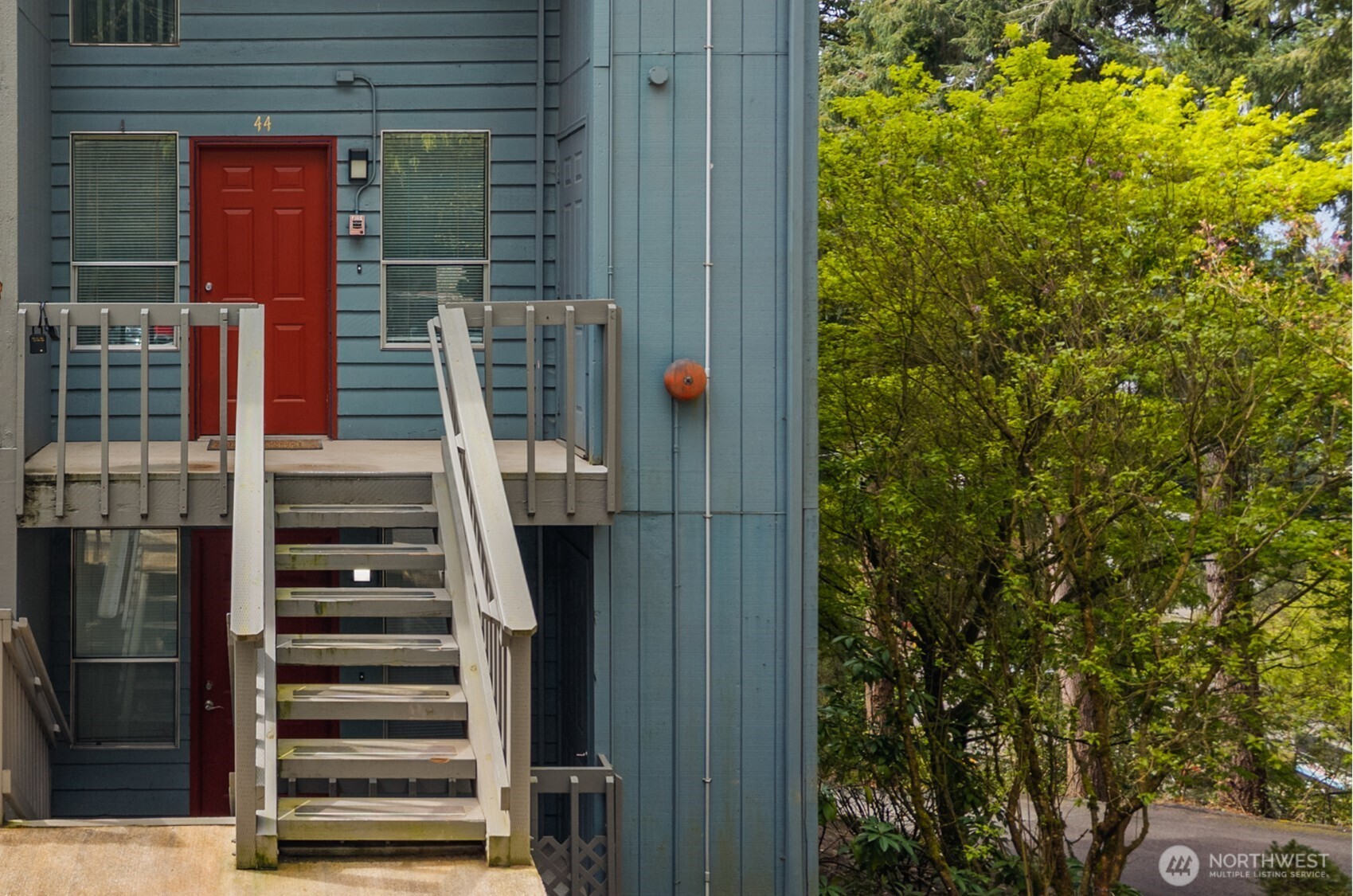 500 N National Avenue #44, Bremerton, WA 98312
