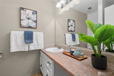 500 N National Avenue #44, Bremerton, WA 98312 - Photo 21