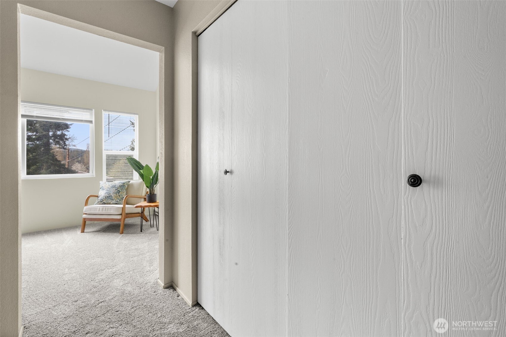500 N National Avenue #44, Bremerton, WA 98312