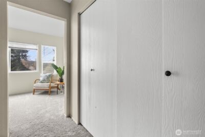 500 N National Avenue #44, Bremerton, WA 98312 - Photo 22