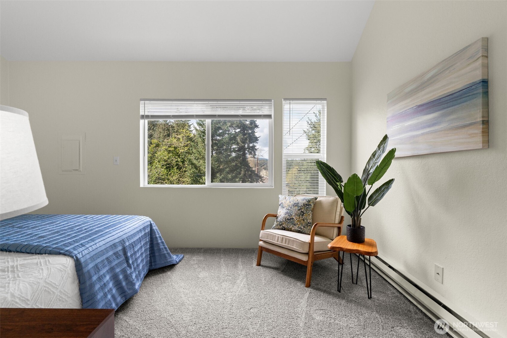 500 N National Avenue #44, Bremerton, WA 98312