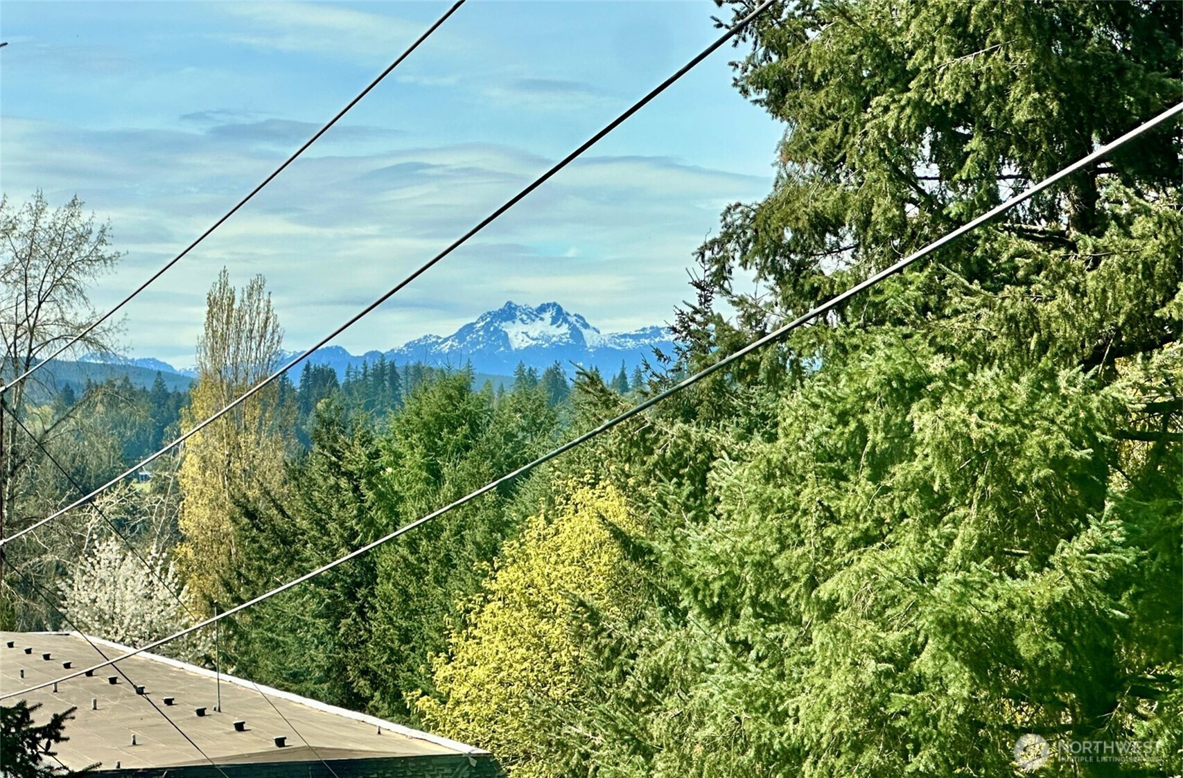 500 N National Avenue #44, Bremerton, WA 98312
