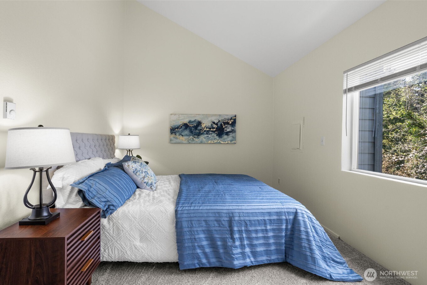 500 N National Avenue #44, Bremerton, WA 98312