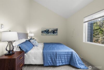 500 N National Avenue #44, Bremerton, WA 98312 - Photo 26