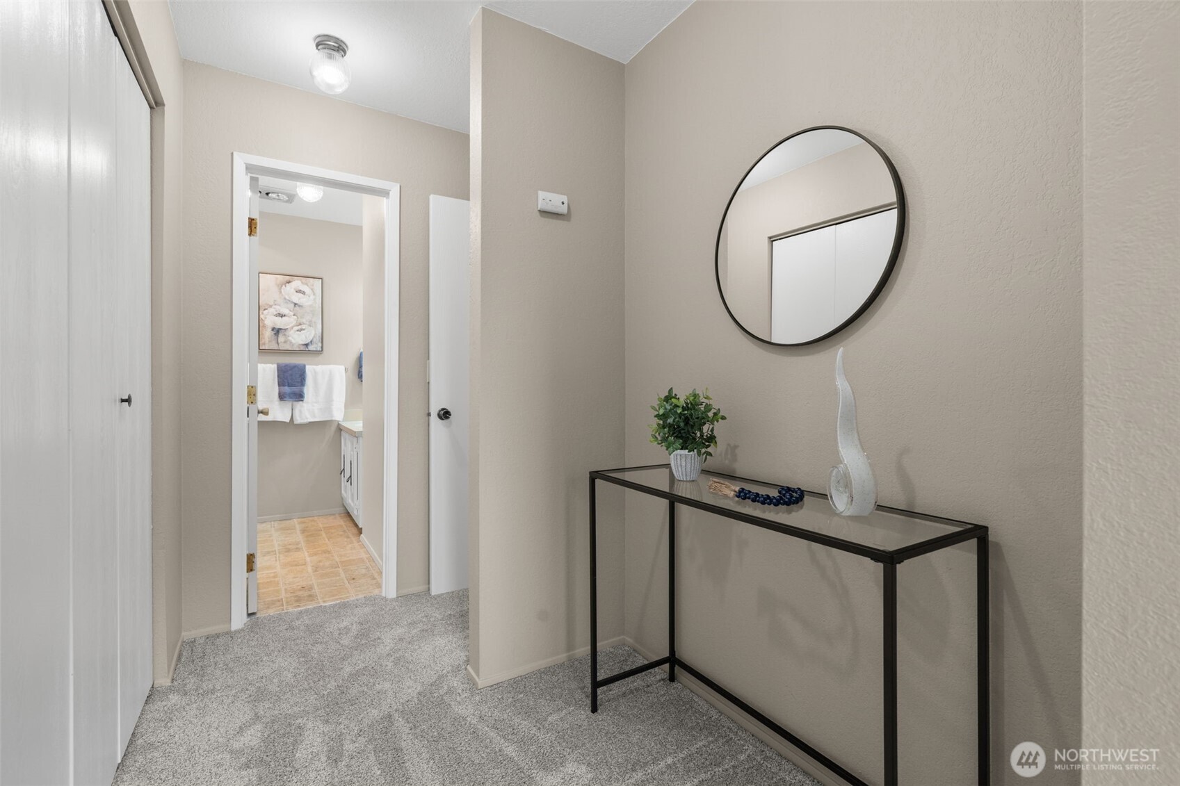 500 N National Avenue #44, Bremerton, WA 98312