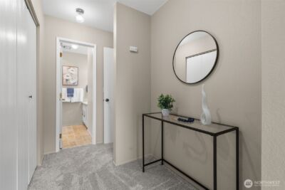 500 N National Avenue #44, Bremerton, WA 98312 - Photo 27