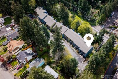 500 N National Avenue #44, Bremerton, WA 98312 - Photo 29
