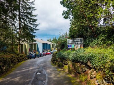 500 N National Avenue #44, Bremerton, WA 98312 - Photo 31