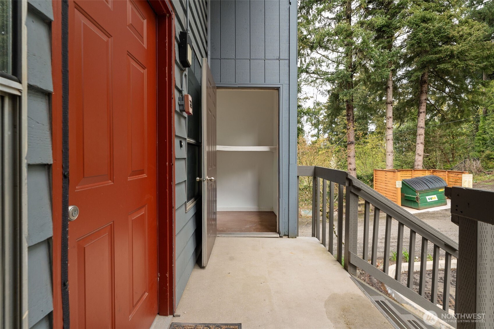 500 N National Avenue #44, Bremerton, WA 98312