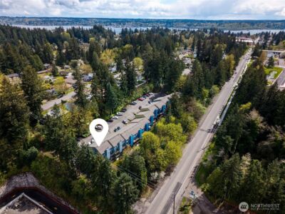 500 N National Avenue #44, Bremerton, WA 98312 - Photo 32