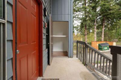 500 N National Avenue #44, Bremerton, WA 98312 - Photo 5