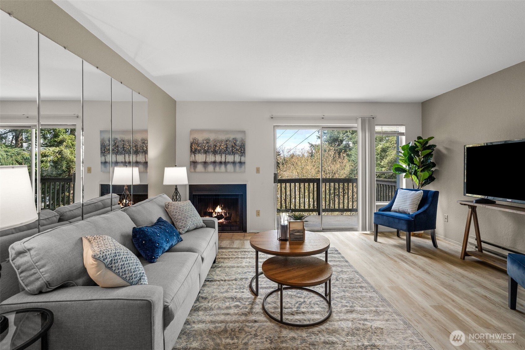 500 N National Avenue #44, Bremerton, WA 98312