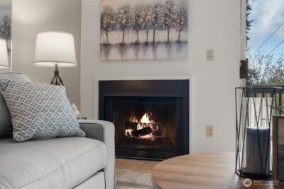 500 N National Avenue #44, Bremerton, WA 98312 - Photo 7
