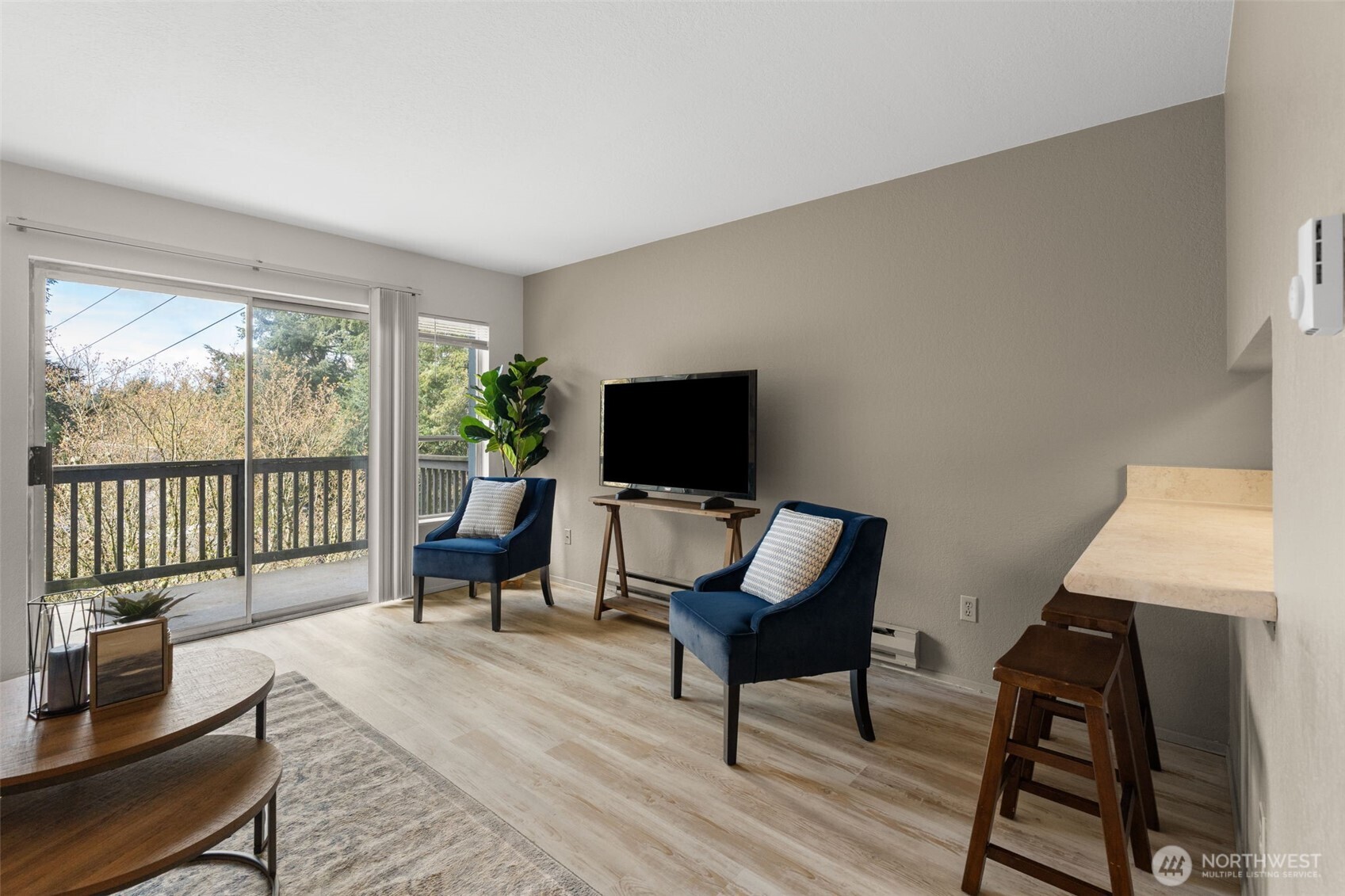 500 N National Avenue #44, Bremerton, WA 98312