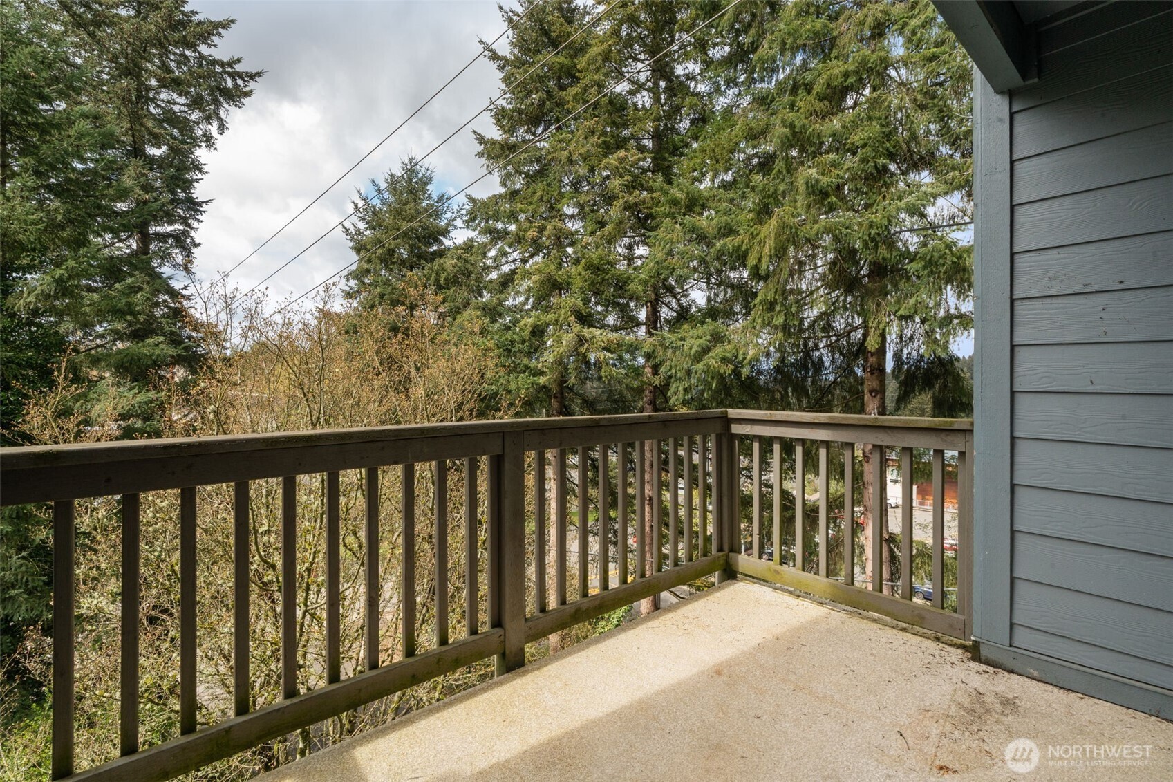 500 N National Avenue #44, Bremerton, WA 98312