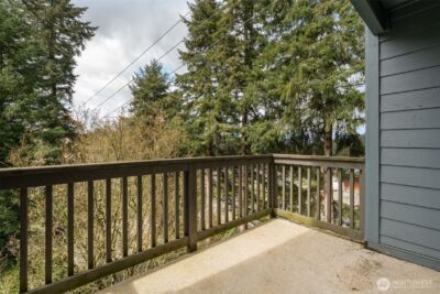 500 N National Avenue #44, Bremerton, WA 98312 - Photo 9