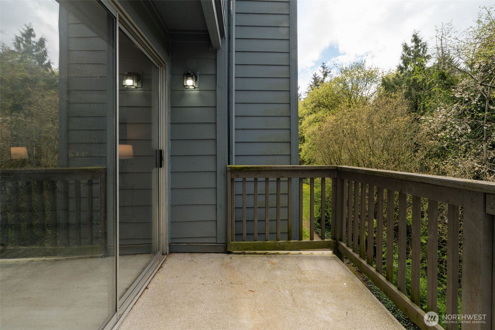500 N National Avenue #44, Bremerton, WA 98312