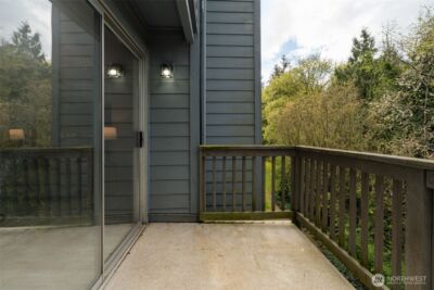 500 N National Avenue #44, Bremerton, WA 98312 - Photo 10