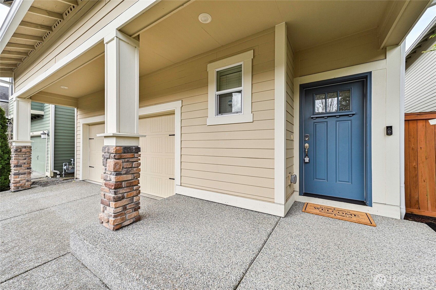 17312 40th Avenue SE, Bothell, WA 98012