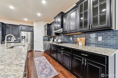 17312 40th Avenue SE, Bothell, WA 98012 - Photo 11