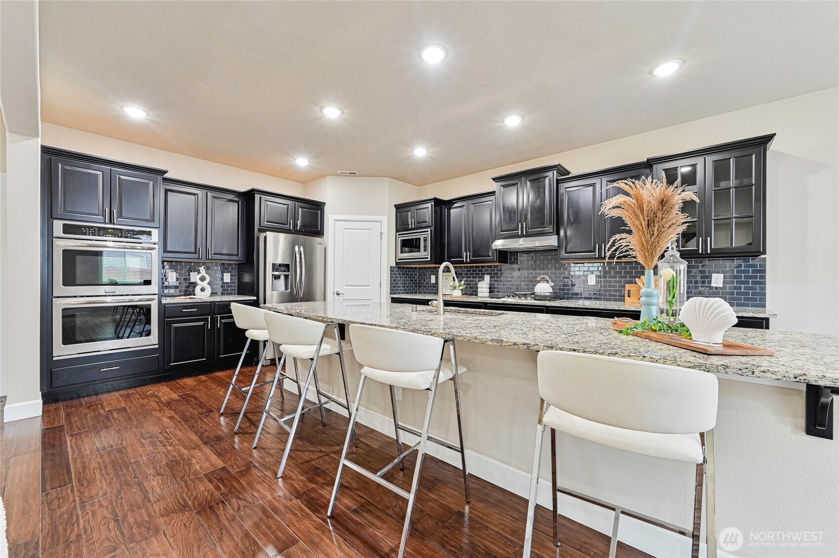 17312 40th Avenue SE, Bothell, WA 98012