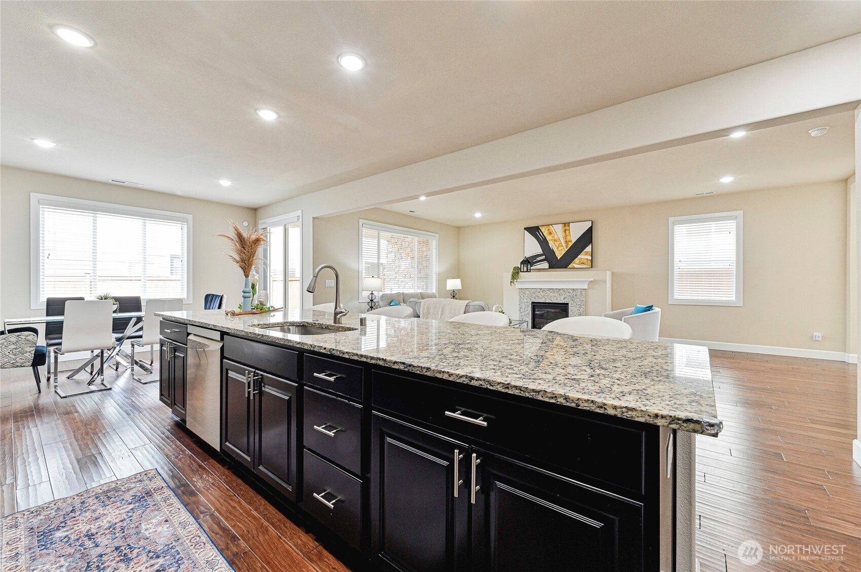 17312 40th Avenue SE, Bothell, WA 98012